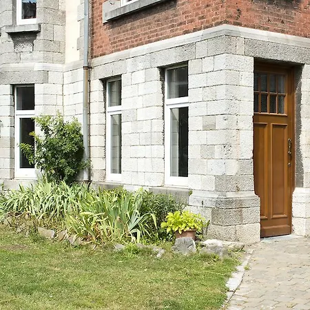Gite Leanne Holiday home