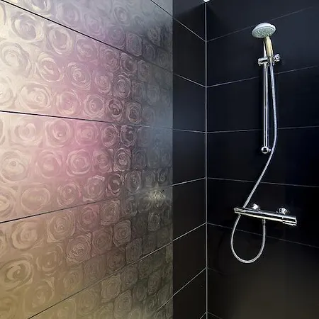 Dom wakacyjny Leanne *