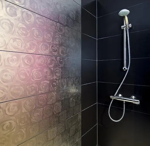 Holiday home Gite Leanne *